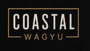 Wagyu