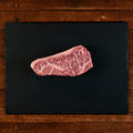 NY Strip