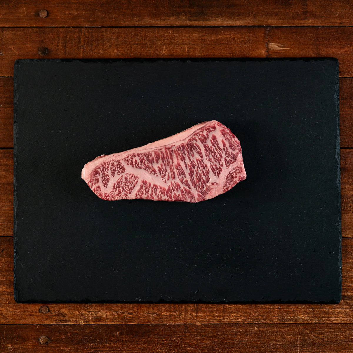 NY Strip