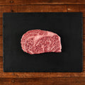 Ribeye