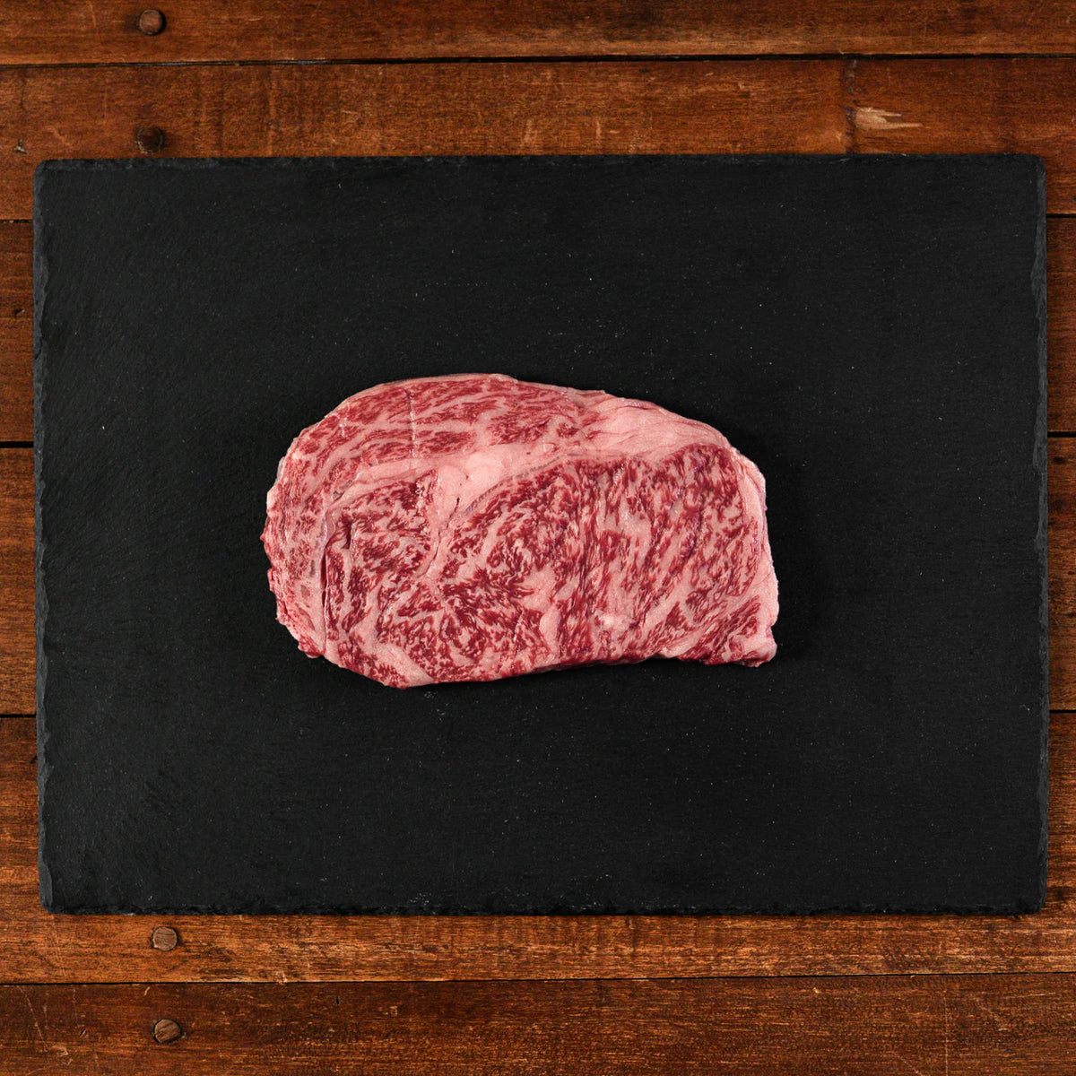 Ribeye
