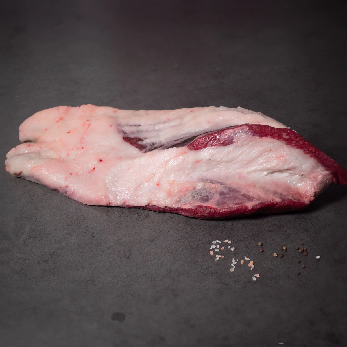 Whole Brisket