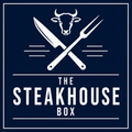 The Steakhouse Box
