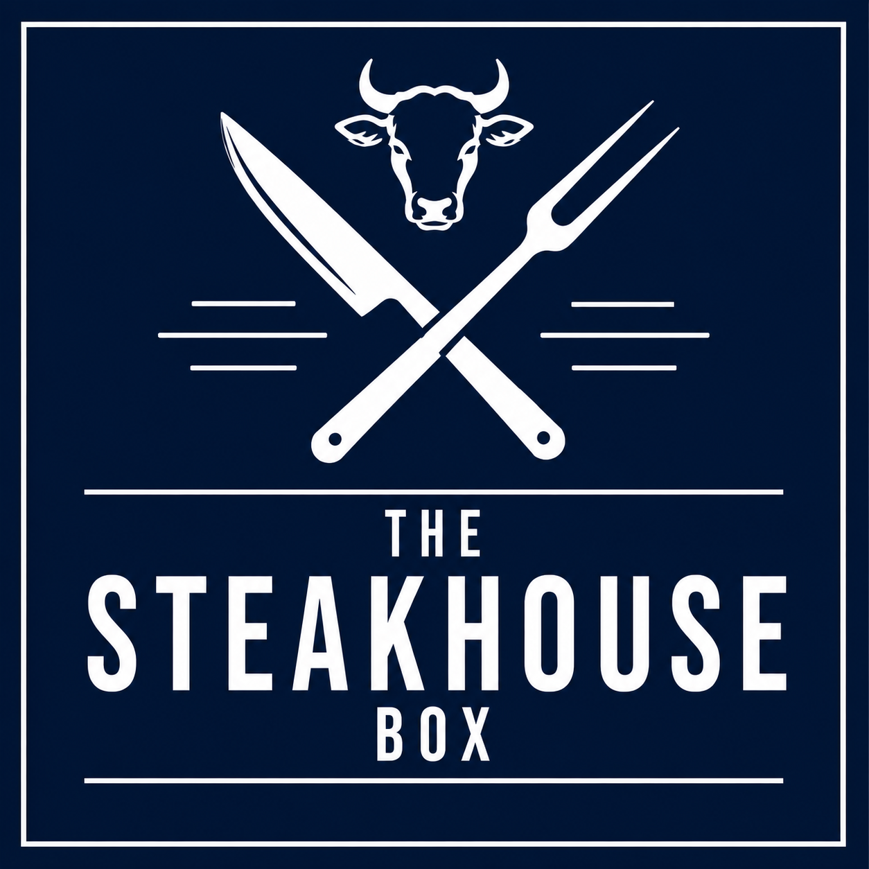 The Steakhouse Box