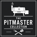 The Pitmaster Collection
