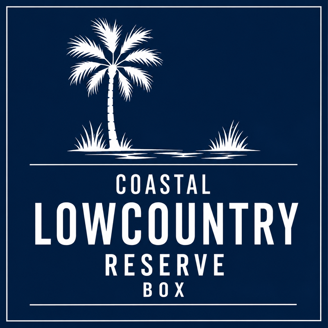 The Lowcountry Reserve