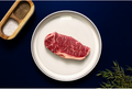 Wagyu New York Strip