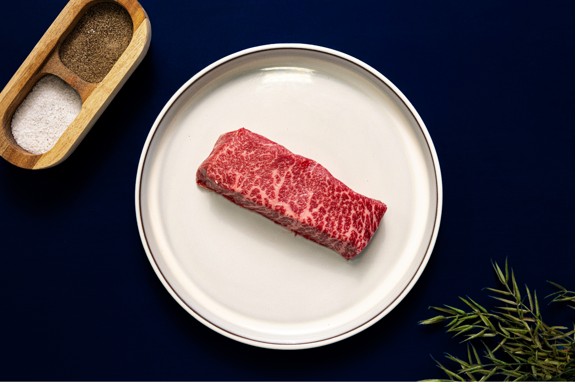 Wagyu Denver Steak