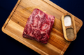 Chuck Roast